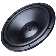 AMP PROMO 150 124 v2 сабвуфер от ReLoud