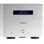 Усилитель мощности Audionet AMP Silver