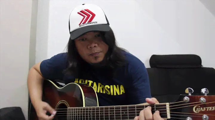 Valeton Dapper Acoustic Mini Review