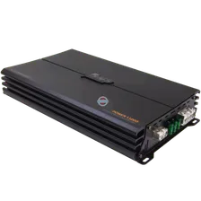 Усилитель AMP Power 1.1200