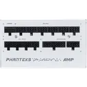 Блок питания 1000W Phanteks AMP GH White (PH-P1000GH_WT01)