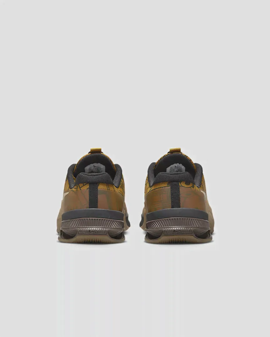 Nike Metcon 8 AMP X-4