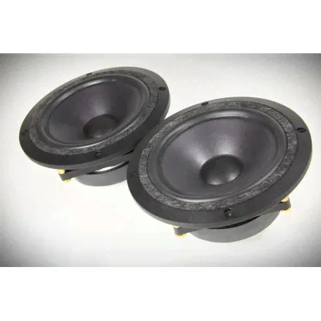 AMP HPMB-18