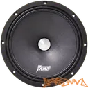 AMP Hybrid FR80M25 (20 см) широкополосный динамик (1 шт)
