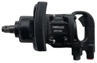 Пневмогайковерт 3/4" 1600 Nm, 4500 об/мин, с боковой ручкой AUTOMASTER AMP-81804