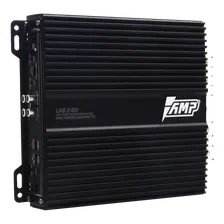 Автоусилитель AMP MASS 2.60