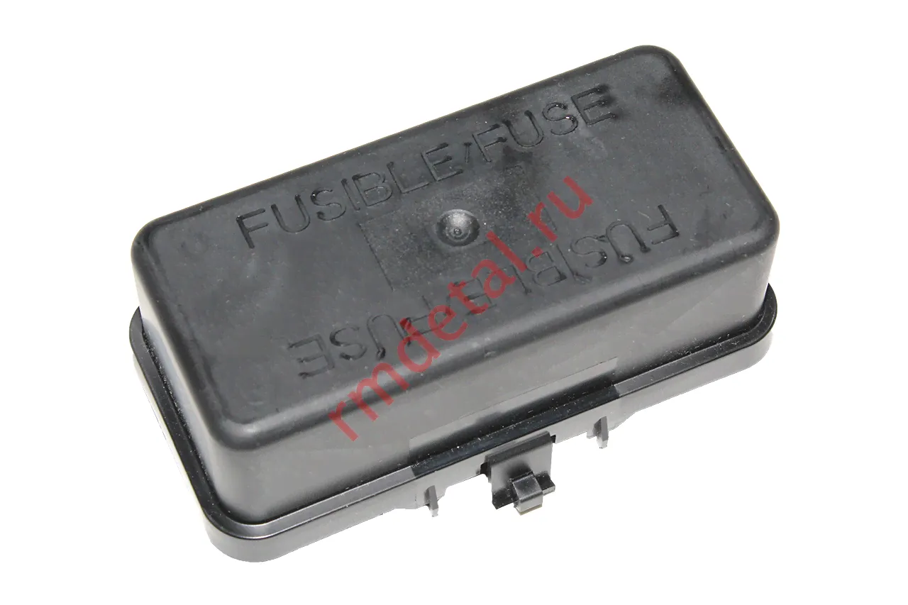 Крышка блока 1443996-2 AMP-0