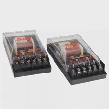 🛍 Акустика компонентная AMP LB 5.25
