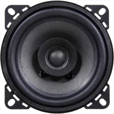 AMP PROMO FR 40 Ver2 Акустика от ReLoud