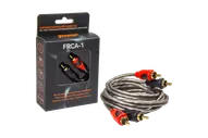 AMP FRCA-1