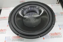 Сабвуферный динамик AMP PROMO 124 (4Ом)