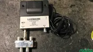 Антенный усилитель luxmann AMP-222 в Санкт-Петербурге