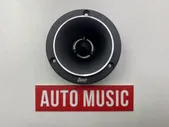 Рупор AMP MASS TW95
