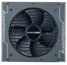 Phanteks Блок питания PHANTEKS AMP 750W PH-P750G Gold блок питания