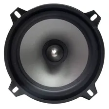 AMP MASS 5,25 (10)