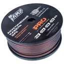 Extremely flexible AMP PRO 3.3mm