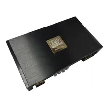 6 - канальный усилитель AMP DA-80.6DSP PANACEA