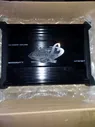 Lanzar HTG157 1-Channel Car Amp