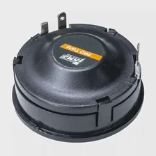 Акустика твитер AMP PRO TW15 Шелк(с конденсатором)