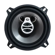 Акустическая система AMP Beat (LB) 503