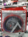 Установочный комплект AURA AMP-1208