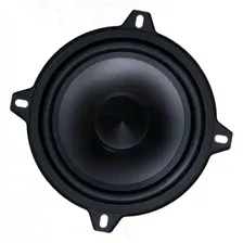 AMP MASS 5.25 компонентная акустика от ReLoud