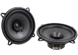 Коаксиальная акустика AMP PROMO FR52 ver.2