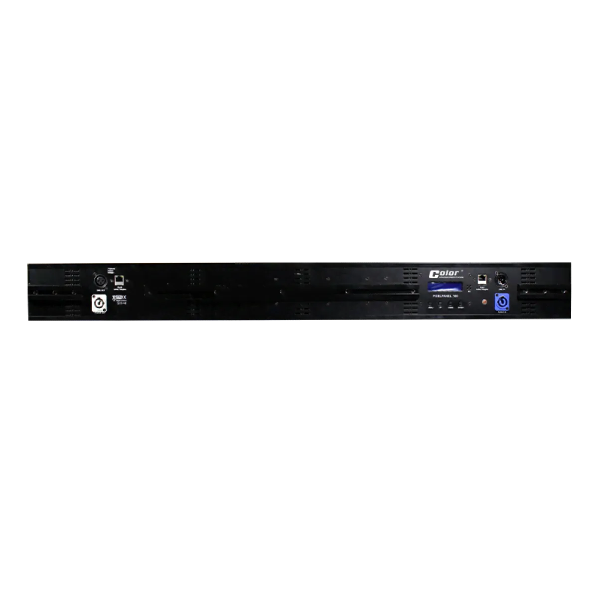 AMP Калибр 2.1000FR